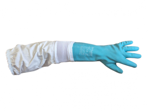ApiLatex® Pro Gummihandschuhe
